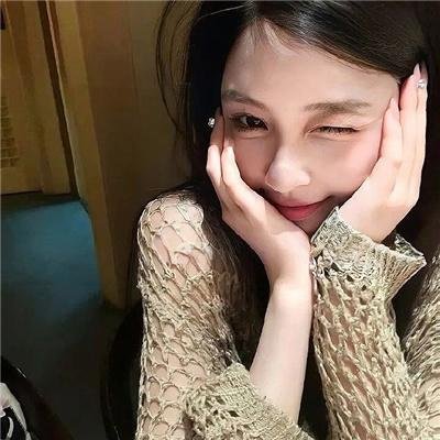 爱欲中的夏威夷