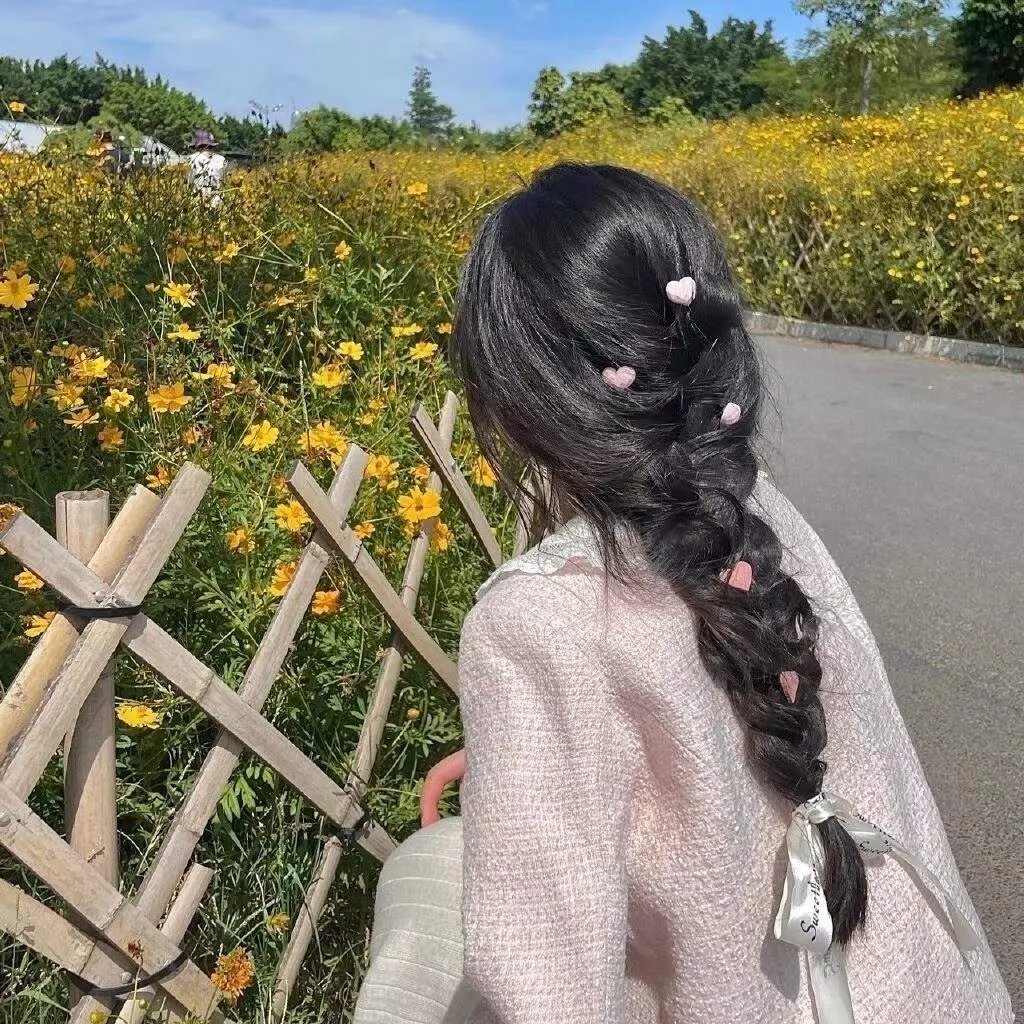 鸟瞰万里长城