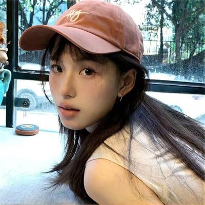 皮革先生