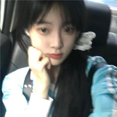 开心鬼撞鬼