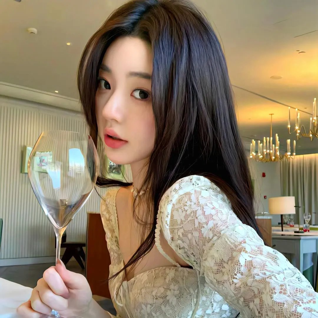 狄格西去好莱坞