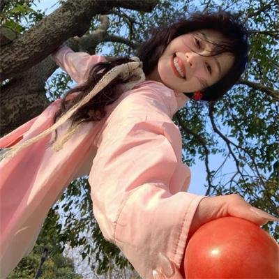 厨子戏子痞子