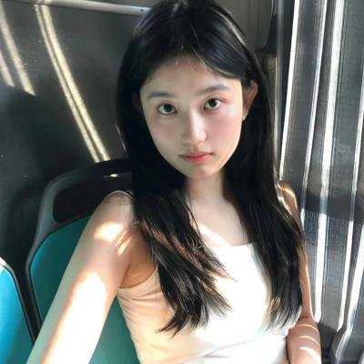 乌托邦七日