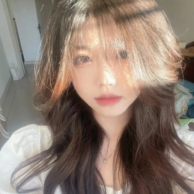 元洲街王后