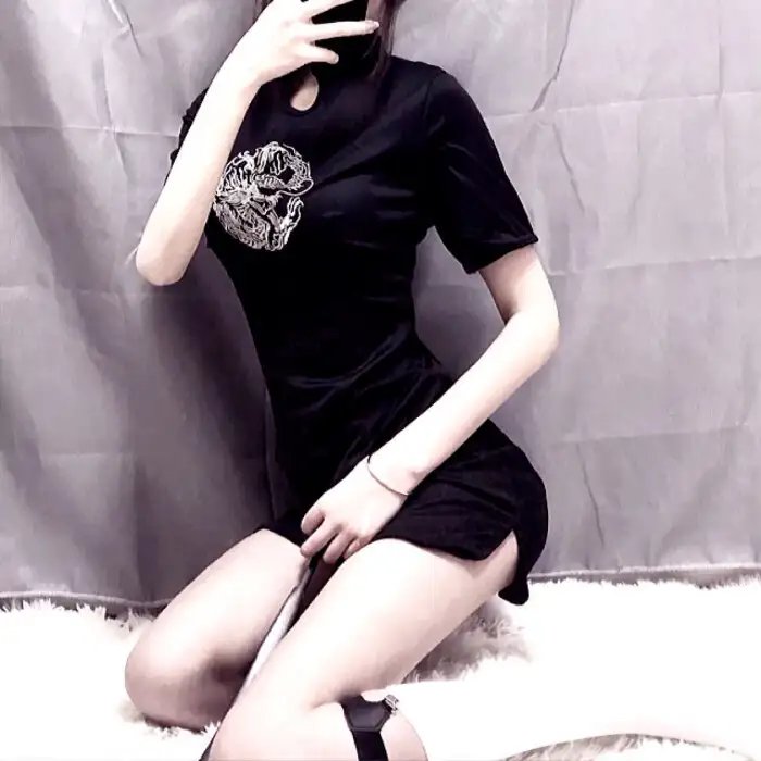 大侦探