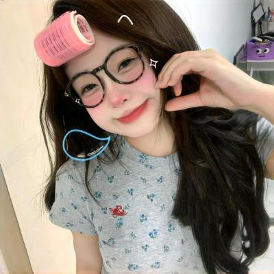 我的特务女友
