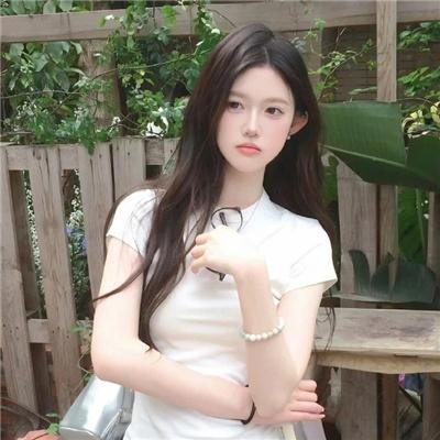 隐秘而伟大
