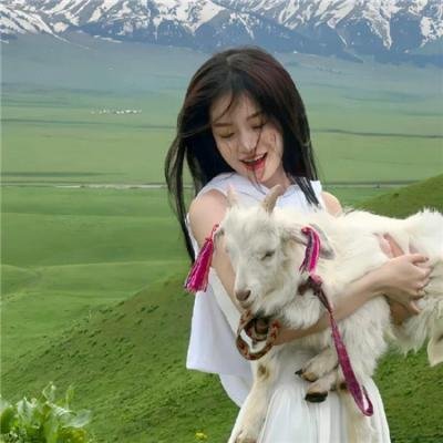 赤裸的美奈子