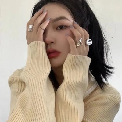 赢向一生的挑战