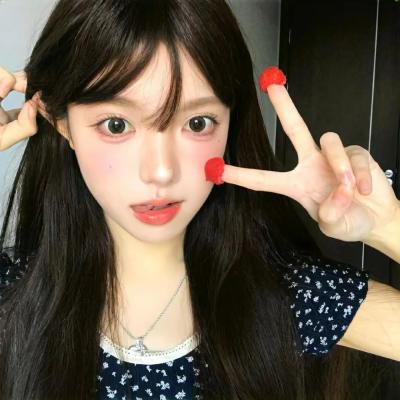 歌剧红伶