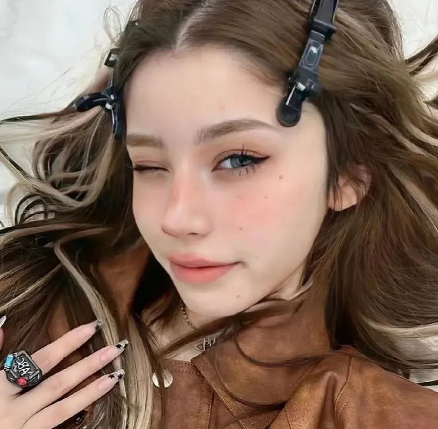 奇幻人间世粤语