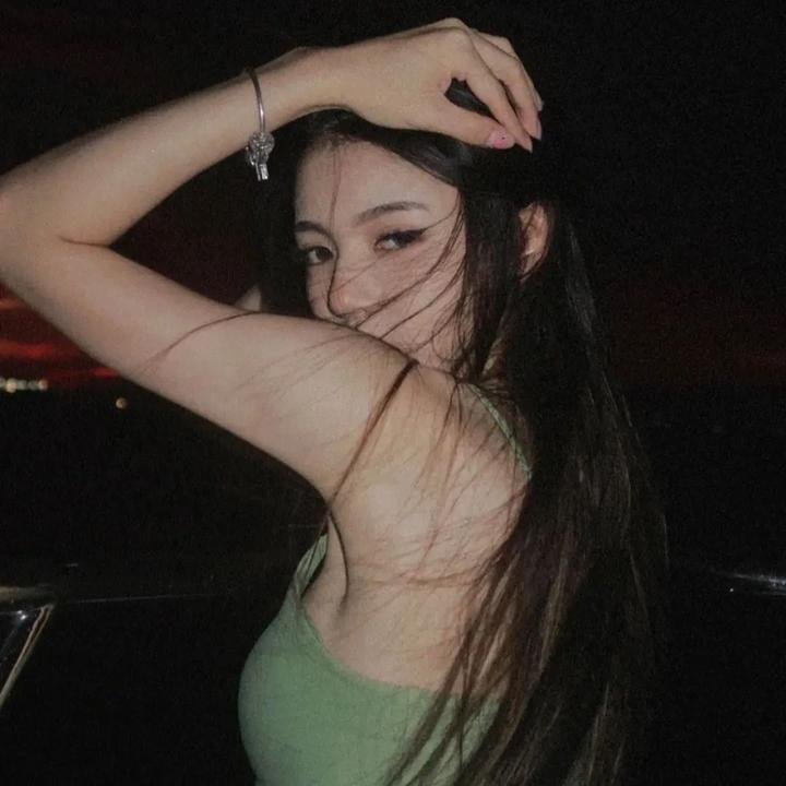 洪水未至
