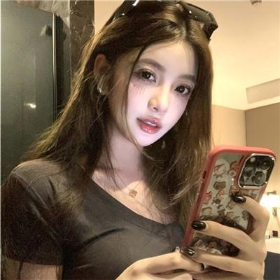 我们现在这样