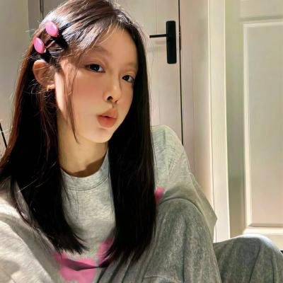 花腰恋歌