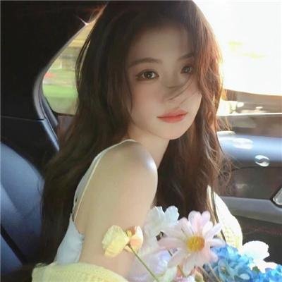 坎卜斯:清算