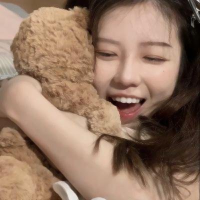 妙探父子兵